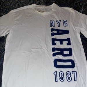 Men’s XS Aeropostale T-shirt.